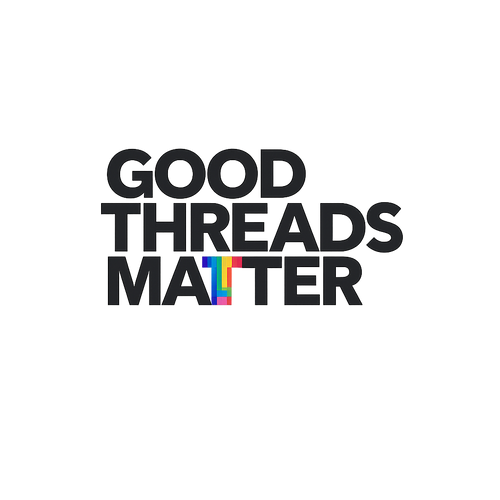 Good Threads Matter